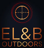 EL&B Outdoors Logo